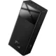 Baseus PPXJ30 30000mah Star Lord Digital Display Fast Charging Power Bank (22.5W)